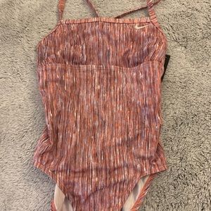 Brand new Nike Swim Suit